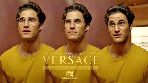 acs versace reddit|Why ‘ACS: Versace’ Is Such A Controversial Take On A True .